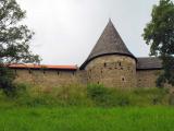 10x7red-Hefaiston-2010 111.jpg